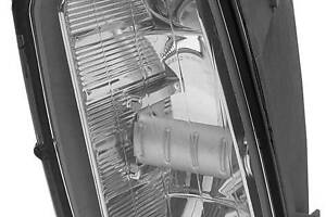 Фара противотуманная левая Ford C-Max 07-09 DEPO 1471730