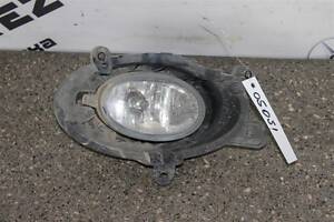 Фара противотуманная левая Honda CR-V(RE)06-10-12 39950swwe111m1