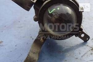 Фара противотуманная левая Hyundai Trajet 2000-2008 922013A030 29