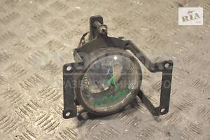 Фара противотуманная левая Hyundai Tucson 2004-2009 252319