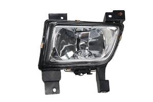 Фара ліва Mazda 323 98-01 F / S (DEPO). 216-2005L-UE