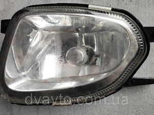 Фара противотуманная левая Mercedes Sprinter A2118200556 1NB008275-01