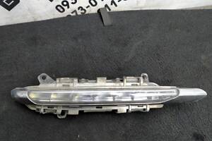 Фара противотуманная левая Mercedes W212 (2009-2011-2016) E class