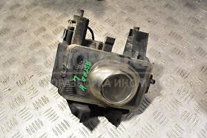 Фара противотуманная левая Opel Astra (H) 2004-2010 24462133 3330