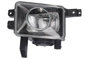 Фара ліва Opel Combo 01-11 (DEPO). 442-2009L-UE