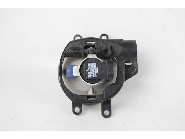 Фара противотуманная левая Toyota Corolla E16 (E160) 2013-2018 8122002110 - Фото 2