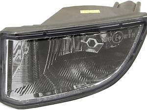 Фара противотуманная левая Toyota Rav 4 (01-04) Depo 8122142020