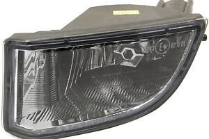 Фара противотуманная левая Toyota Rav 4 (01-04) Depo 8122142020