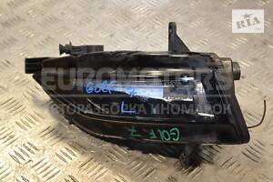 Фара противотуманная левая VW Golf (VII) 2012 5Q0941661F 150751