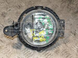 Фара противотуманная Mini Cooper (R56) 2006-2014 2751295 368163