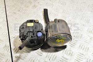 Фара противотуманная Nissan Note (E11) 2005-2013 261508990B 332654