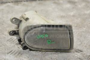 Фара противотуманная правая -07 Volvo V50 2004-2012 0305075002 31