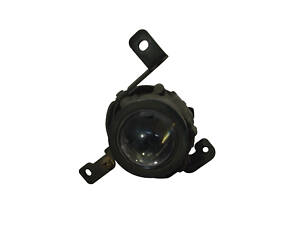 Фара противотуманная правая -15 922021W210 KIA Rio UB 11-17