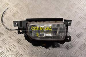 Фара противотуманная правая (дефект) Kia Carnival 2006-2014 92202