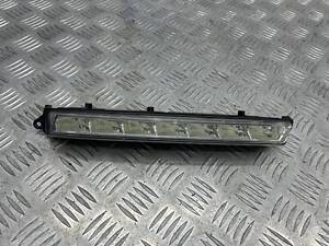 Фара противотуманная правая (Дхо) для Mercedes Benz X164 GL-Klasse (GL) 2006-2012 б/у