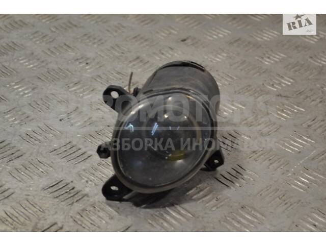 Фара противотуманная правая 00- VW Passat (B5) 1996-2005 3B7941700A 174666