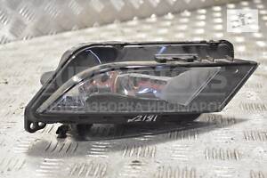 Фара противотуманная правая 12- Seat Ibiza 2008-2017 1NE011077 216178