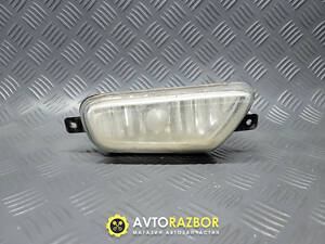 Фара противотуманная правая 1701222180 на Geely CK-1, CK-2 2005-2013 год