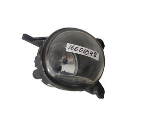 Фара противотуманная правая 8121002090 TOYOTA Corolla 02-07