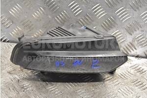 Фара противотуманная правая Audi A3 (8V) 2013 8V0941700C 202538