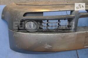 Фара противотуманная правая Audi A4 (B6) 2000-2004 1305300351 109