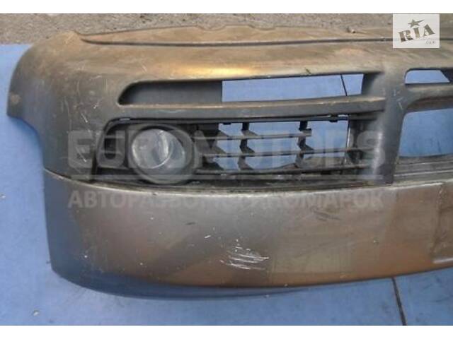 Фара противотуманная правая Audi A4 (B6) 2000-2004 1305300351 10997