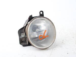 Фара противотуманная правая дефект 12- Toyota Prius (ZVW35) 2009-2015 8121012230