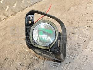 Фара противотуманная правая Fiat Ducato 2006-2014 378306