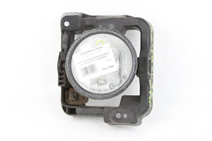 Фара противотуманная правая Honda Accord (CU/CW) 2008-2015 33900TL0G01