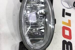Фара противотуманная правая Honda Accord CL7 02-05-08 33951-SAA-003, SEAX P6000