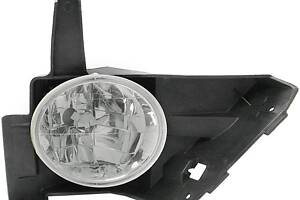 Фара противотуманная правая Honda CR-V (04-06) Depo 33101-S9A-J01
