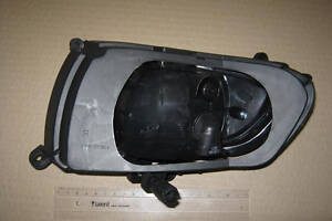 Фара противотуманная правая KIA CERATO 06-09 (TEMPEST). 922022F100