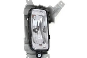 Фара протитуманна права Kia Sorento 13-15 (Тайвань) 922021U700, 922021U500