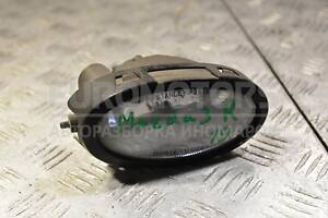 Фара противотуманная правая Mazda 3 2003-2009 333235