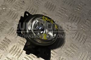 Фара противотуманная правая Mazda CX-7 2007-2012 EH4451680 332546