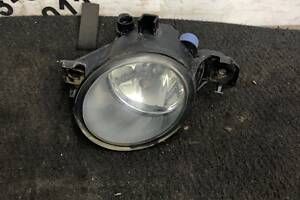 Фара противотуманная правая Nissan Teana J32 08-11-14 261508990A