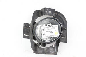 Фара противотуманная правая Nissan X-Trail (T30) 2002-2007 2615089929