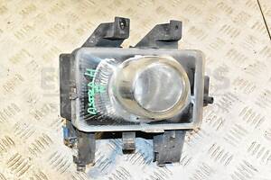 Фара противотуманная правая Opel Astra (H) 2004-2010 24462134 333