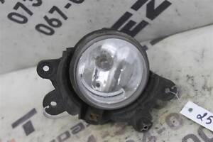 Фара противотуманная правая SsangYong