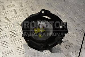 Фара противотуманная правая Toyota Rav 4 2006-2013 812100D040 332