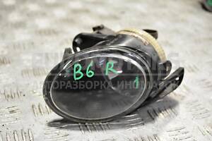 Фара противотуманная правая VW Passat (B6) 2005-2010 27129400RE 3