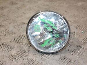 Фара противотуманная Renault Sandero 2020 261500097R 384914