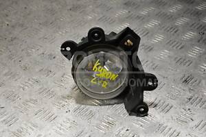 Фара противотуманная SsangYong Kyron 2005-2015 1081004 333736