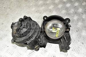 Фара противотуманная SsangYong Rexton 2006-2012 332709