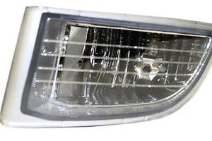 Фара противотуманная TOYOTA LAND CRUISER PRADO (_J12_) 2002-2010 г.