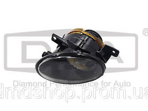 Фара противотуманная VW T5/T6 03-19 (L)