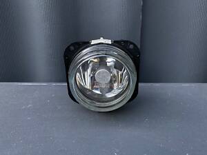 Фара противотуманная Citroen Berlingo M49, M59, Valeo, 9638225680 (1996-2010) Оригинал туманка, галогенка.