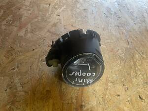 Противотуманная фара Левая 69250499 MINI Cooper 2002-2006