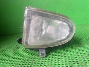 Противотуманная фара Левая для Ford Galaxy Vw sharan