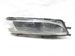 Фара противотуманная левая Volkswagen Passat CC 2007-2017 6C0941699 Volkswagen Passat CC